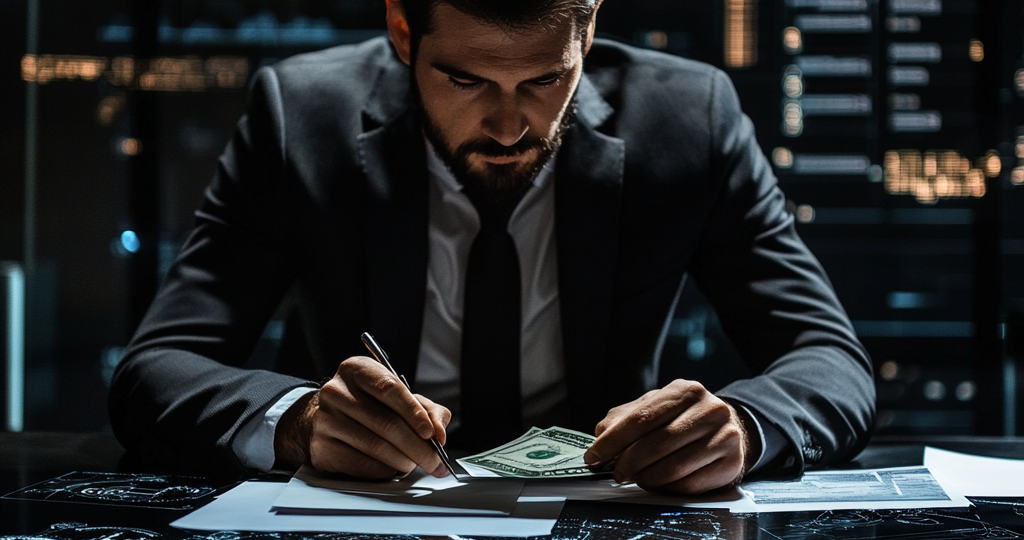 Слухи о заморозке вкладов: возможно ли это и куда лучше вложить деньги?