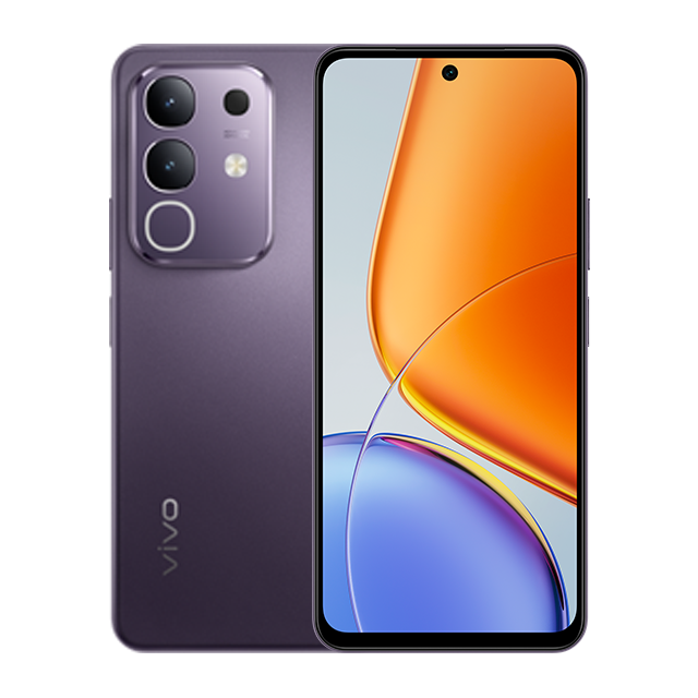    Защищённый vivo T4x с ёмкой АКБ и портретной подсветкой оценили в $161