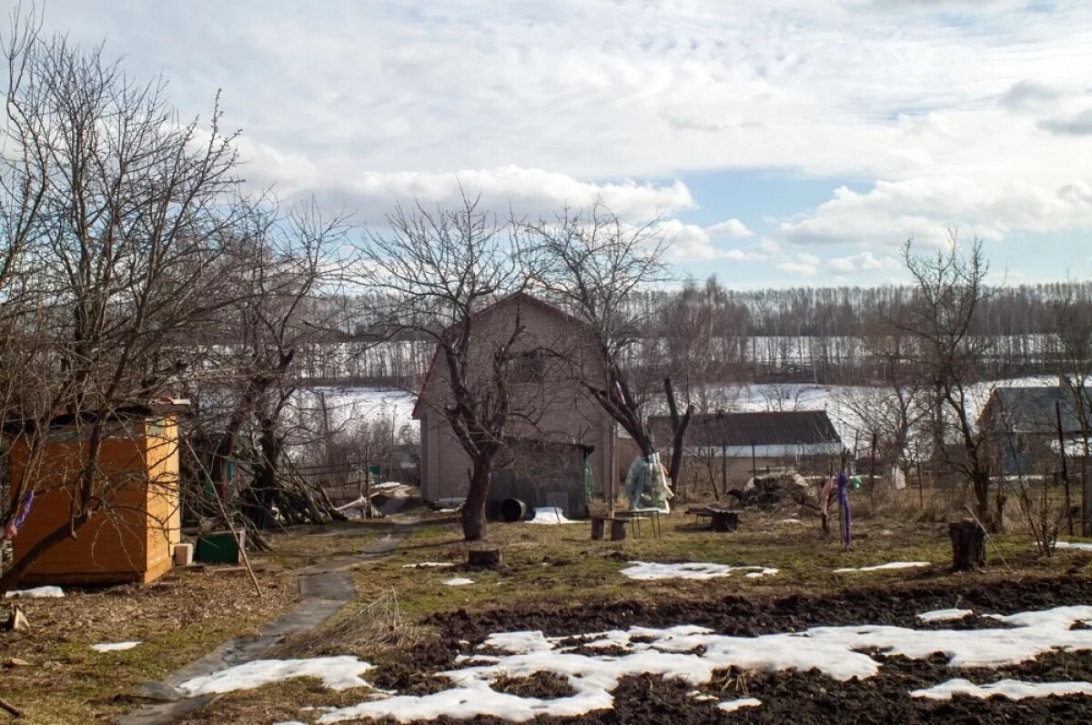    Поможет антифриз.