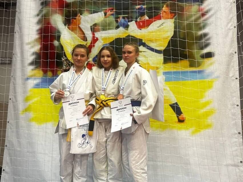    Фото: Пресс-служба Минспорта Забайкалья