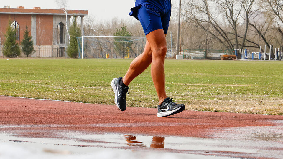 Фото: © ТАСС/Михаил Синицын