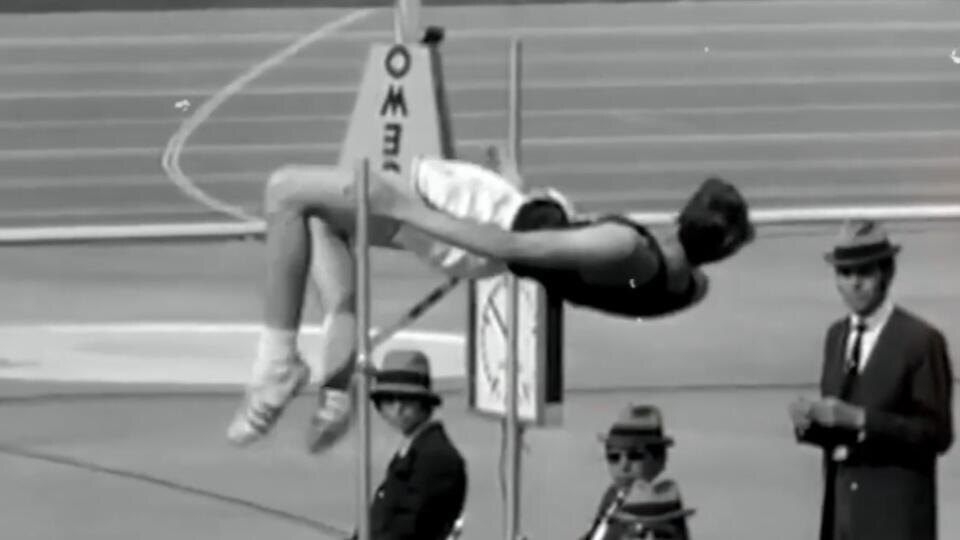 Фото: © Кадр из программы "Как устроен мир", РЕН ТВ