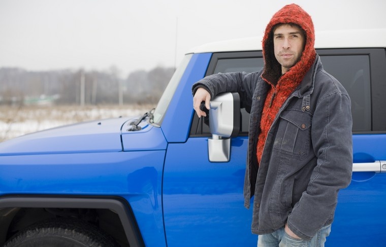    Razhden Gamezardashvili/Global Look Press