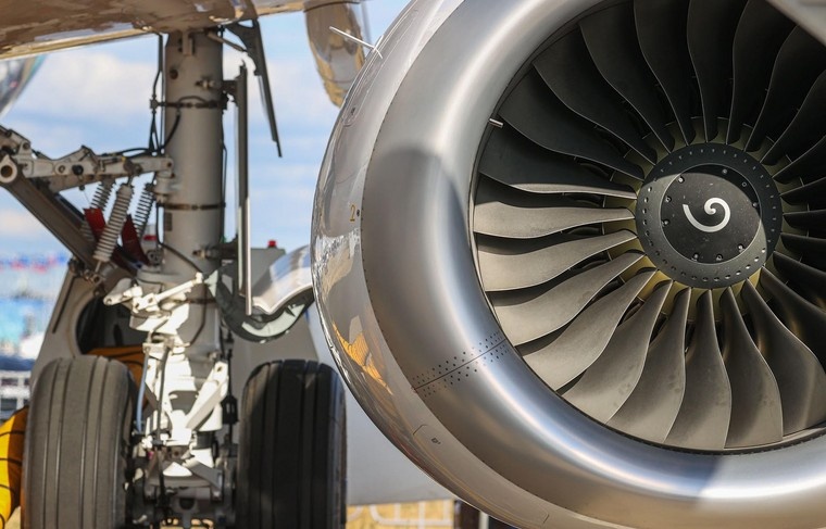    Сергей Булкин/NEWS.ru