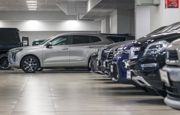    Сергей Булкин/NEWS.ru