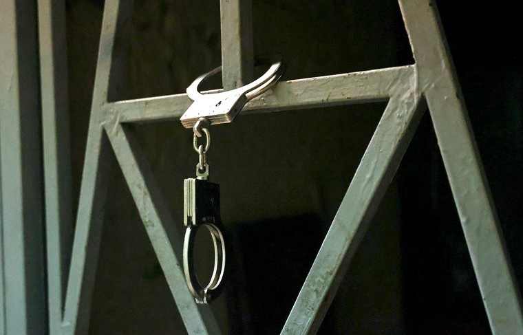    Сергей Петров/NEWS.ru