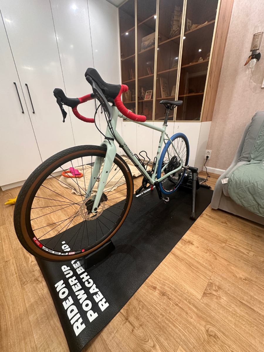 Вел на станке