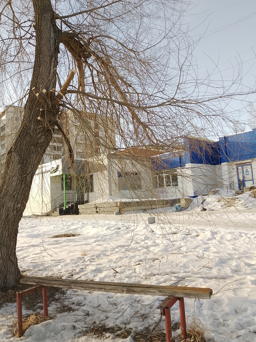 А 7 числа уже солнышко