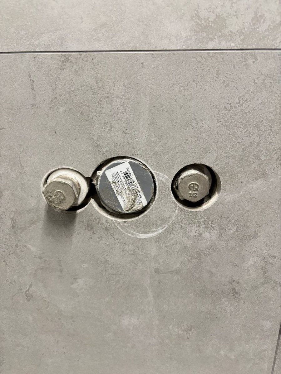     Фото: sibnovosti.ru