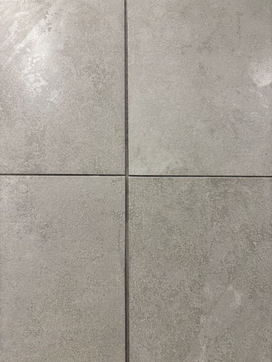     Фото: sibnovosti.ru