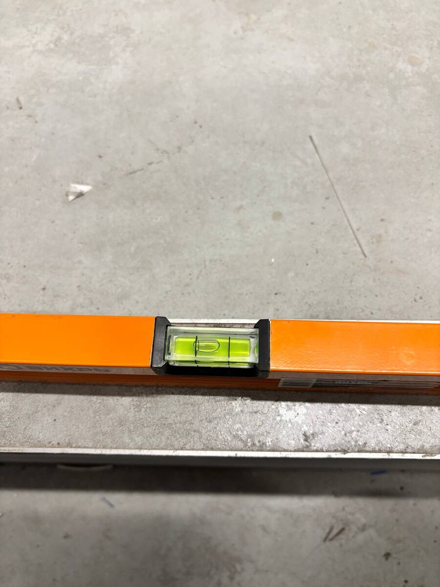     Фото: sibnovosti.ru