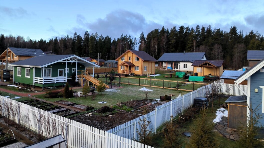    Maksim Konstantinov/Global Look Press/Globallookpress