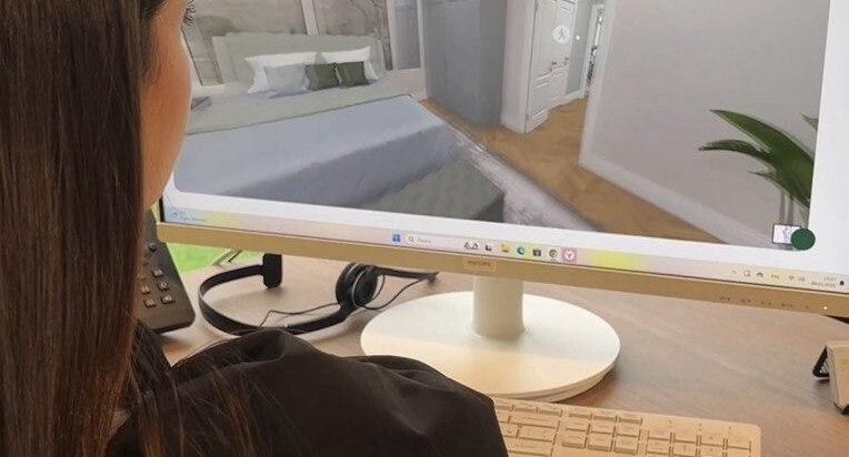    СЗ «Коренево Девелопмент»