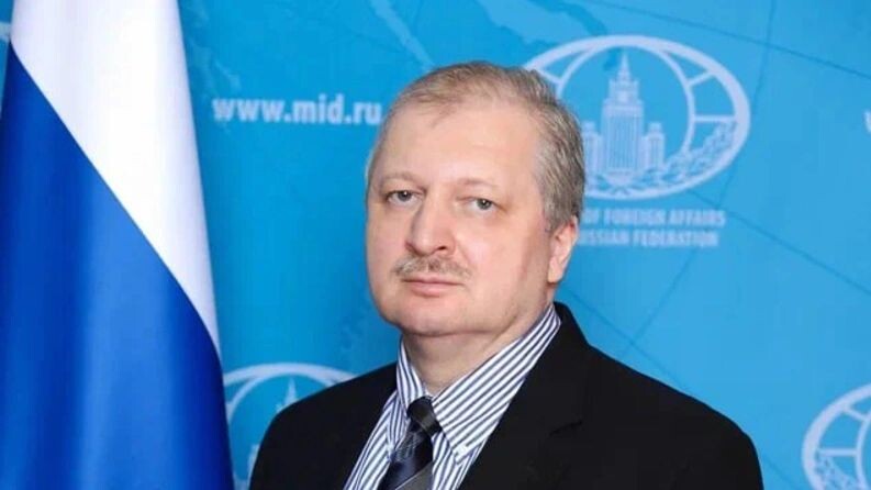    Фото: t.me/MID_Russia