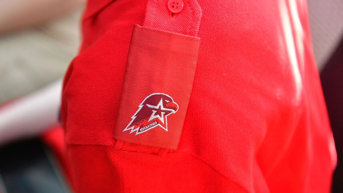    Фото: Андрей Ткачёв/«Ямал-Медиа».