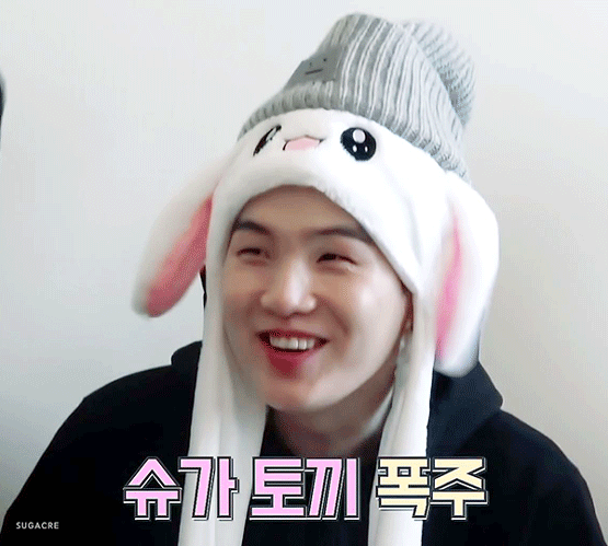 Я не белка .. и не шпион ...