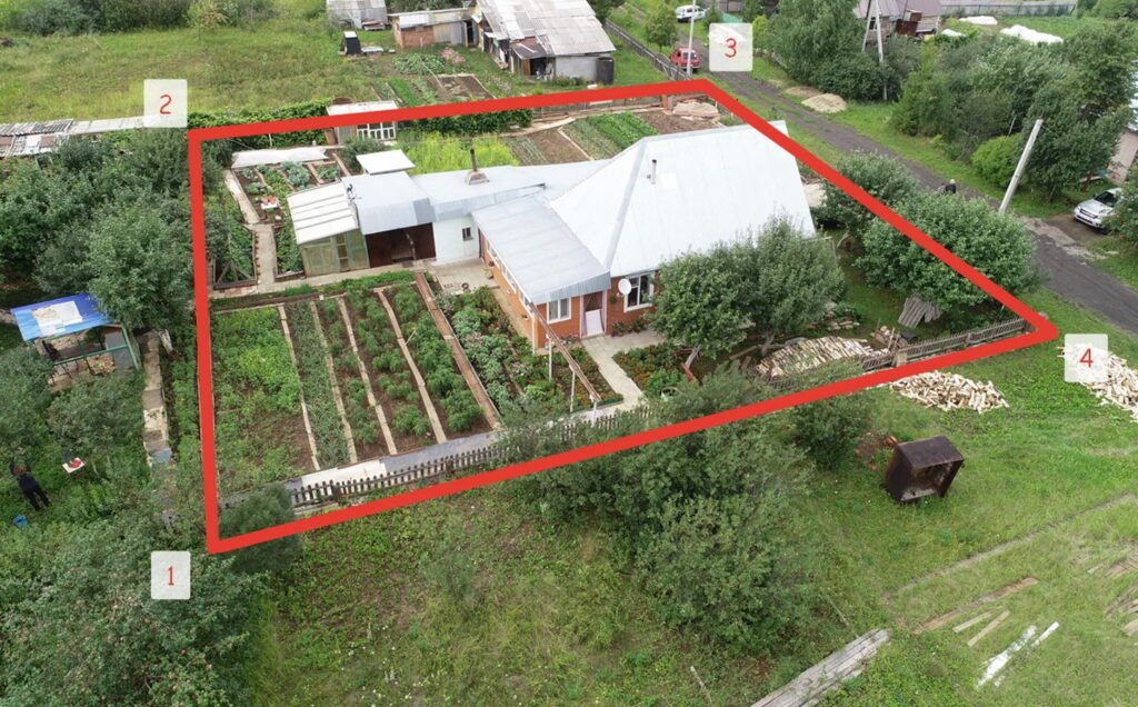 Фото mingosim.pnzreg.ru.