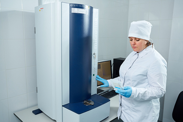 Тверские свиные пятачки, хвосты и уши пойдут во Вьетнам. Качество достойное