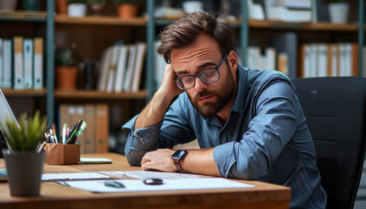    Треть воронежцев видит сны о работе сгенерировано ИИ Шедеврум