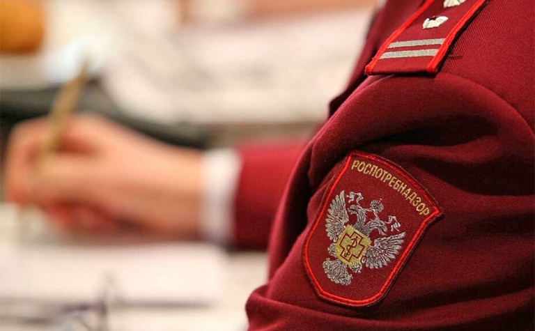    На вопросы оренбуржцев ответят специалисты Роспотребнадзора «О»