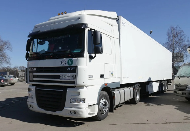 Создать карусельДобавьте описание