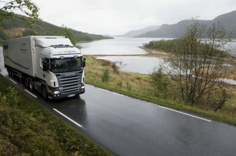 Создать карусельДобавьте описание