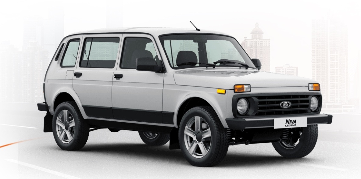    Изображение www.pro-lada.ru 