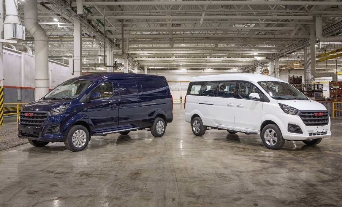    Изображение АвтоВАЗ