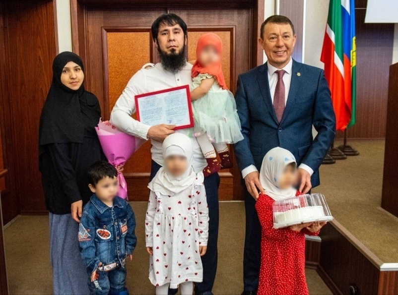Фото: соцсети