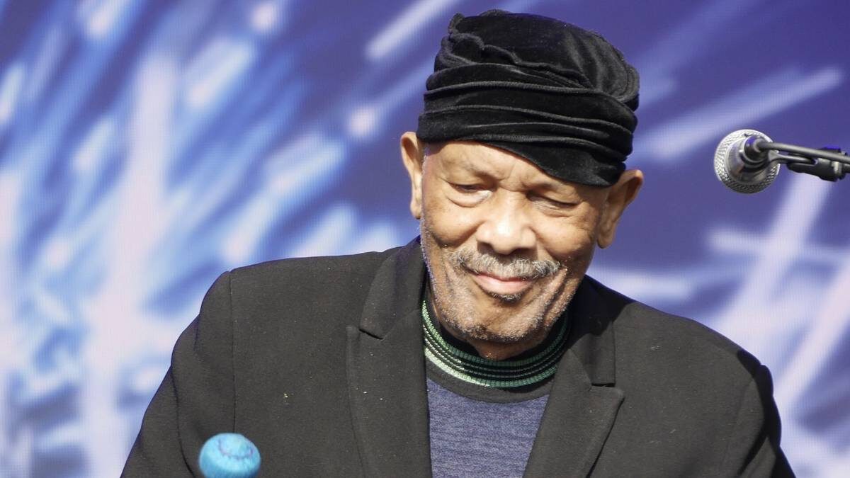    Фото: Edwardx • CC BY-SA 4.0