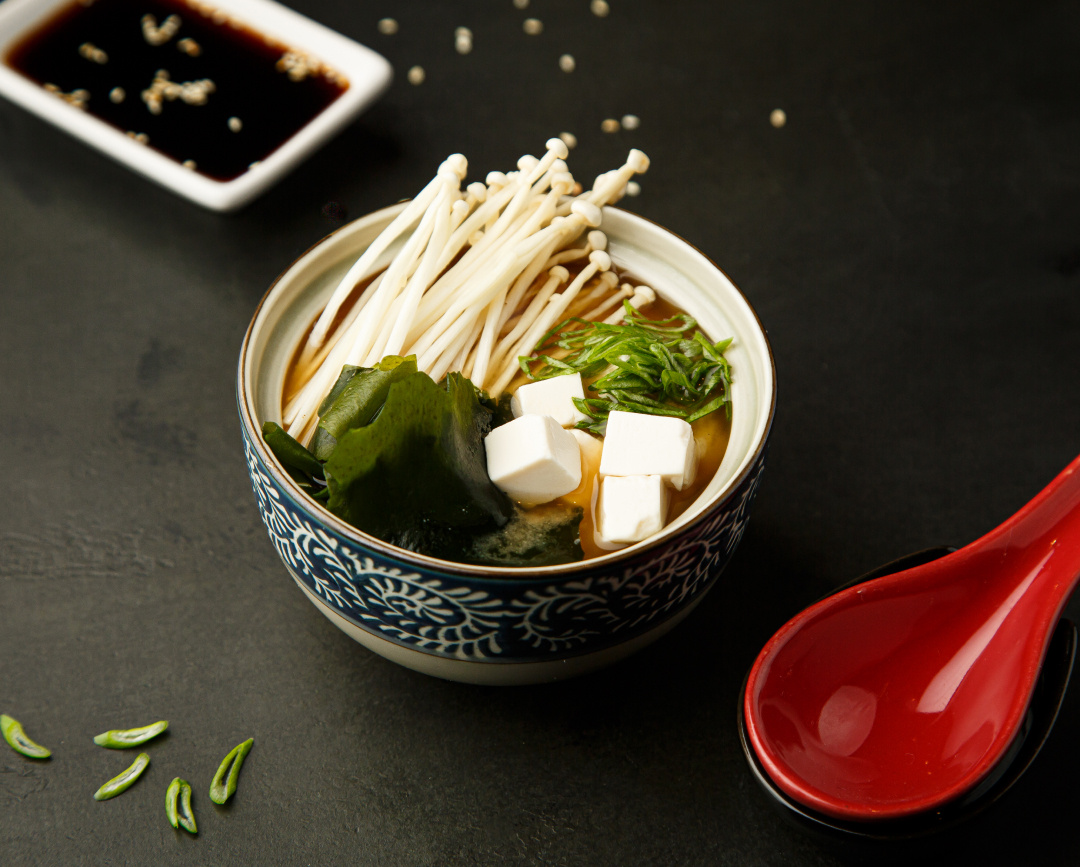    BURO. на выход: светский календарь недели (фото 1)