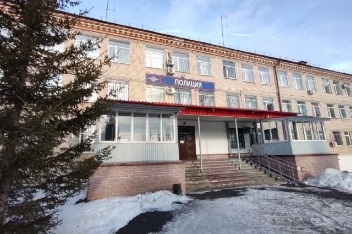    Миллион рублей пенсионерка из Златоуста перевела аферистам-иностранцам