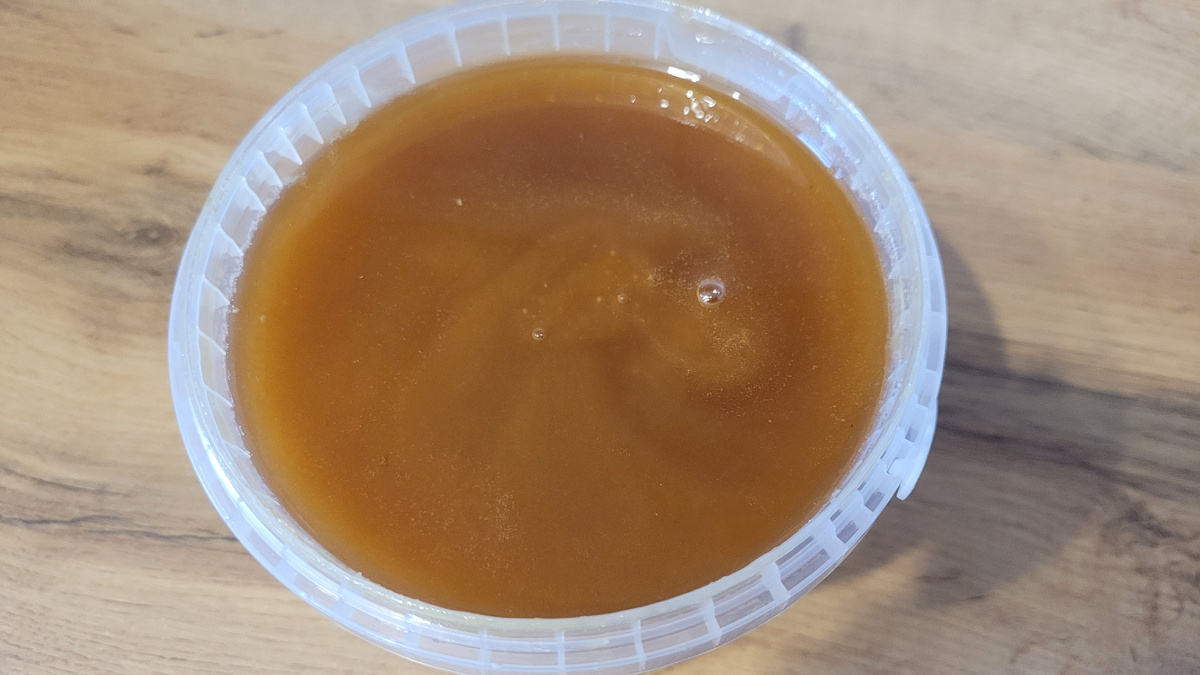 Алтайское разнотравье консистенция