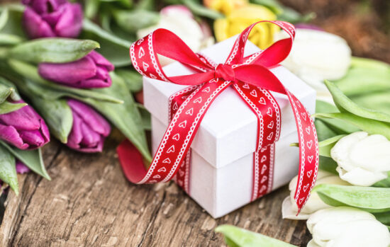 Фото: Яндекс картинки