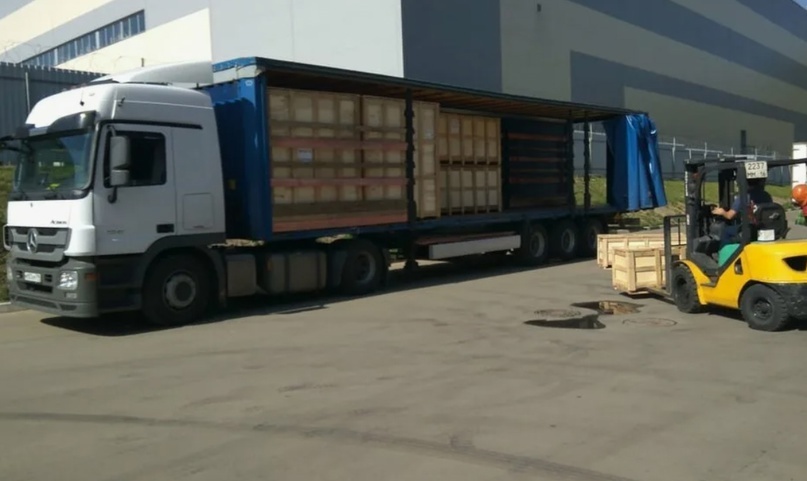 Создать карусельДобавьте описание