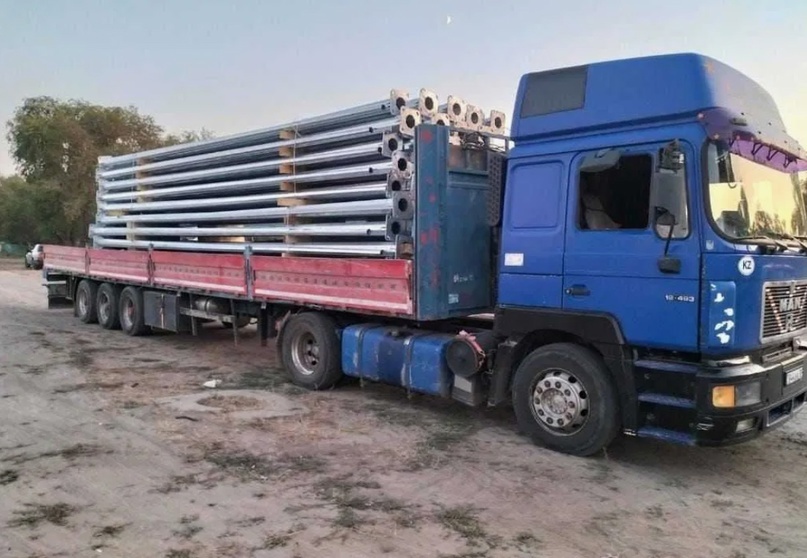 Создать карусельДобавьте описание