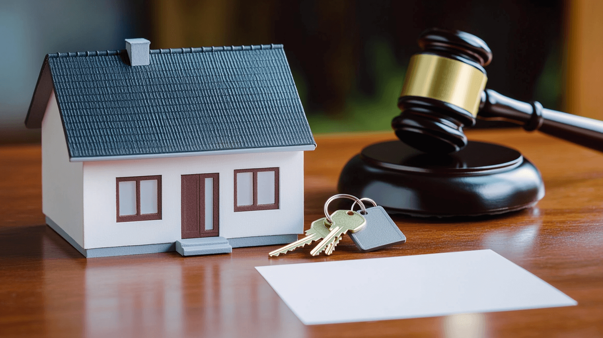 Изображение сгенерировано с помощью нейросети Midjourney