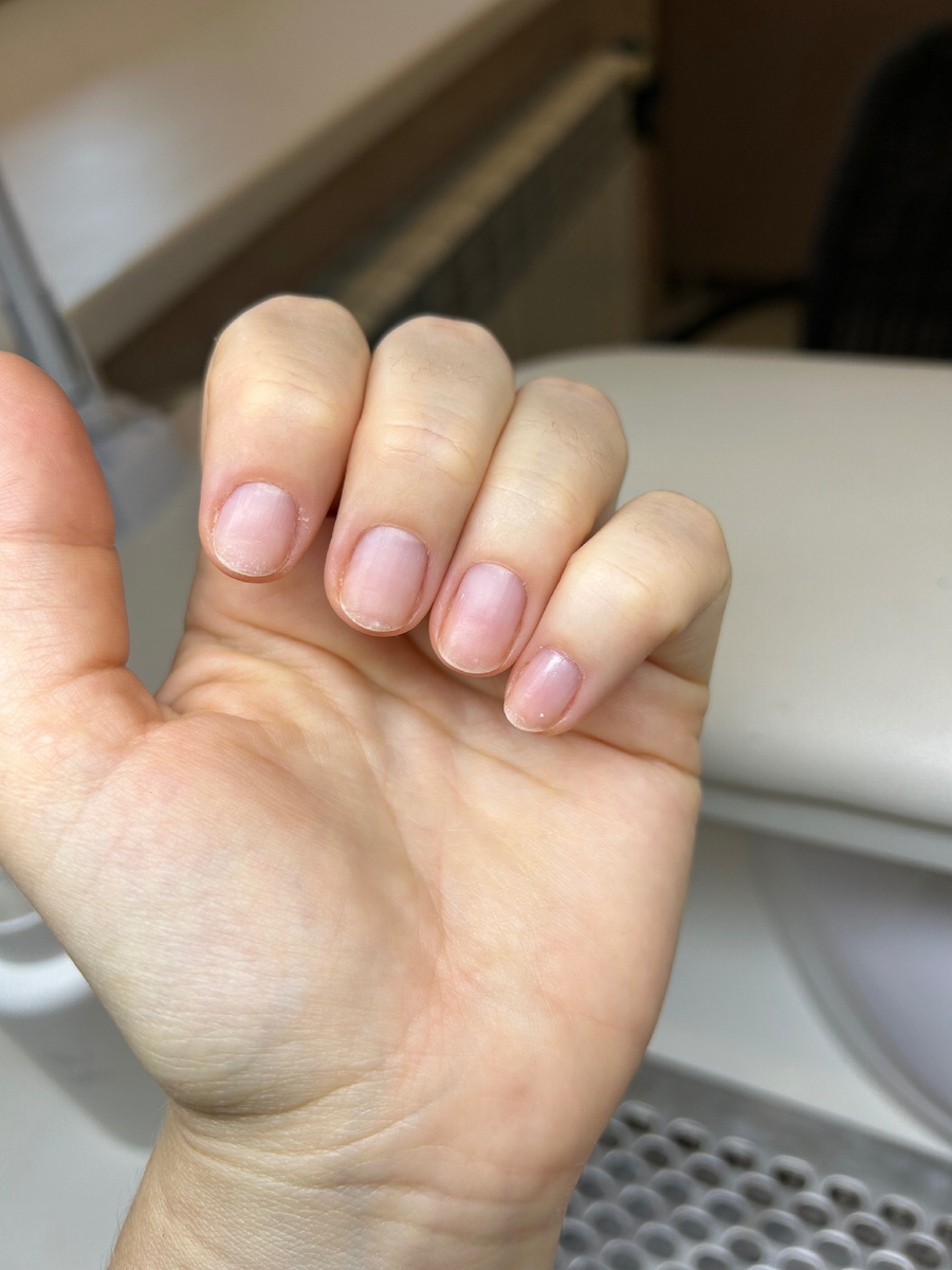 они же, только при другом освещении