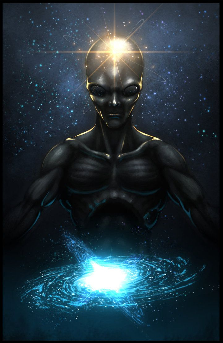 Изображение взято с просторов Интернета