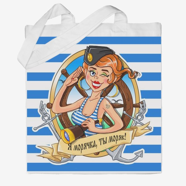 Фото из Яндекса. Спасибо автору. 