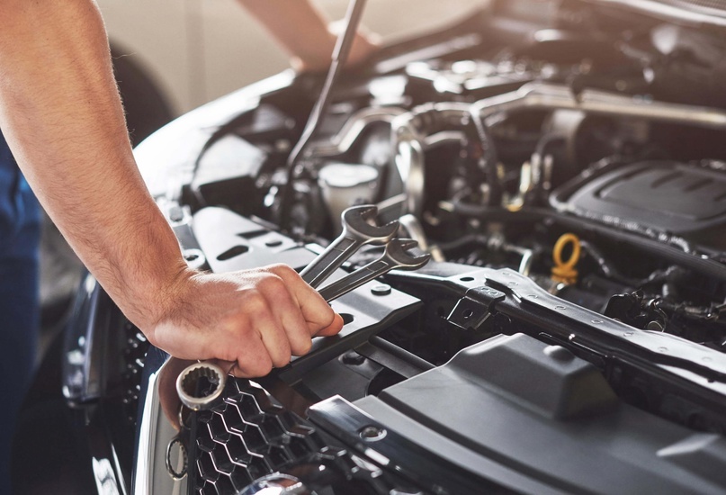 Создать карусельДобавьте описание