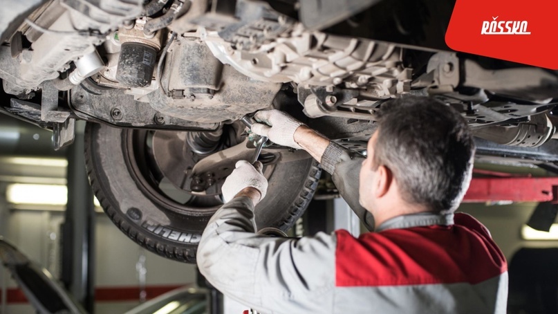 Создать карусельДобавьте описание