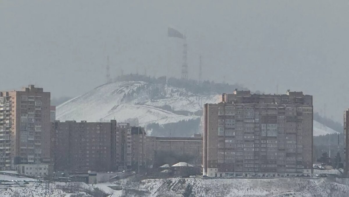     Источник: prmira.ru