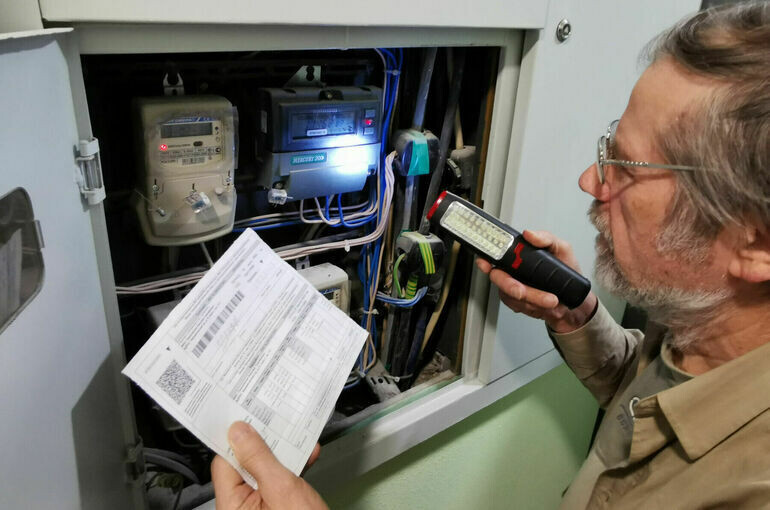   Игорь Самохвалов/ПГ