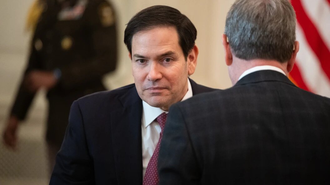    Фото: CNP/AdMedia/Globallookpress