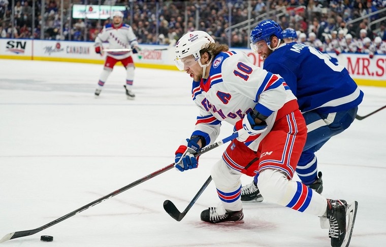    Evan Buhler/Keystone Press Agency/Global Look Press