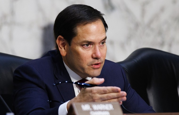    Aaron Schwartz/Keystone Press Agency/Global Look Press