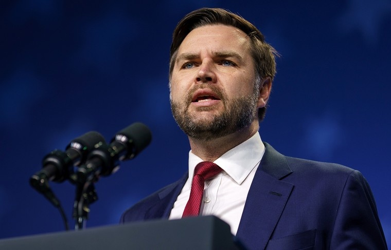    CNP/AdMedia/Global Look Press