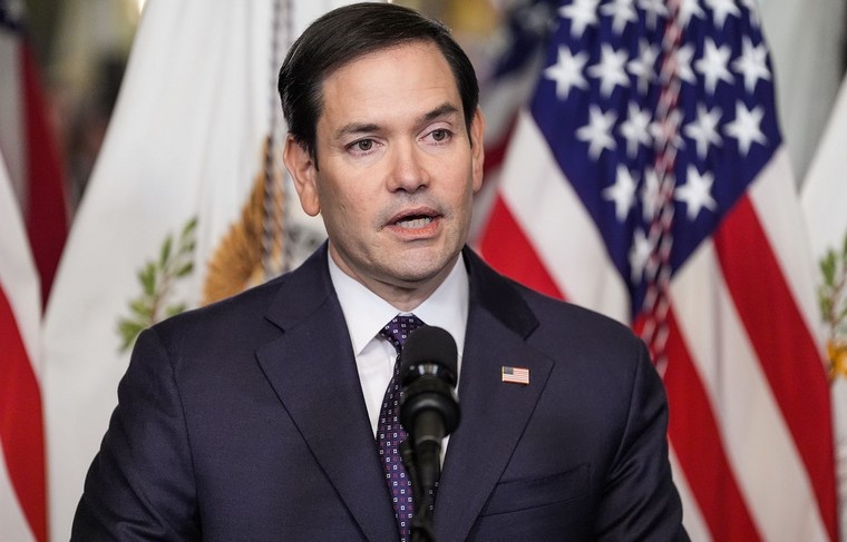    CNP/AdMedia/Global Look Press