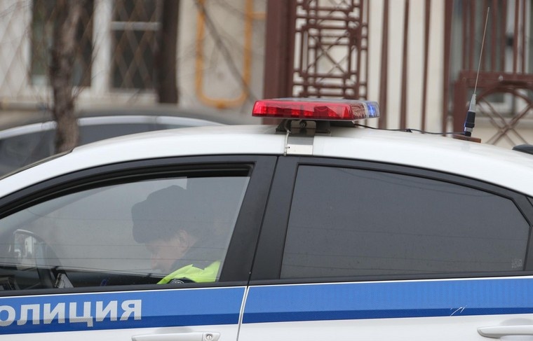    Александра Погиба/NEWS.ru